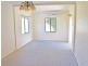 115 Richardson Road, Raymond Terrace NSW 2324