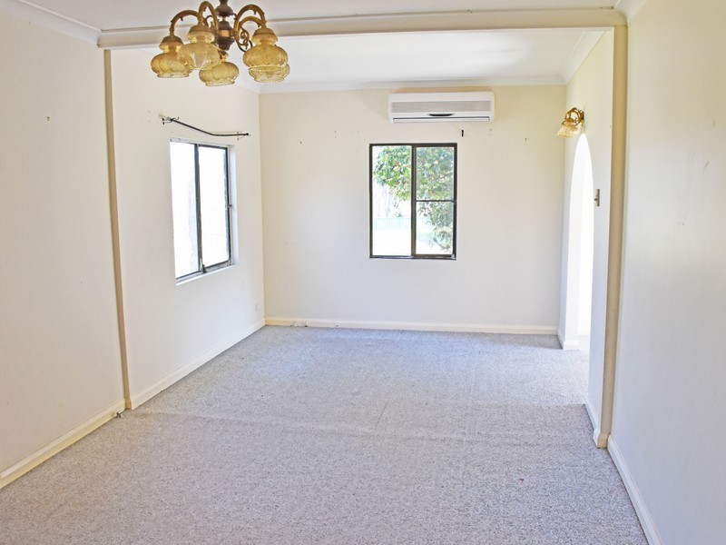 115 Richardson Road, Raymond Terrace NSW 2324