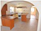115 Richardson Road, Raymond Terrace NSW 2324