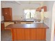 115 Richardson Road, Raymond Terrace NSW 2324