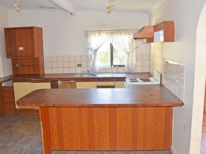115 Richardson Road, Raymond Terrace NSW 2324