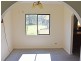 115 Richardson Road, Raymond Terrace NSW 2324
