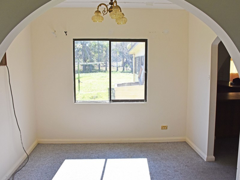 115 Richardson Road, Raymond Terrace NSW 2324