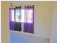 115 Richardson Road, Raymond Terrace NSW 2324