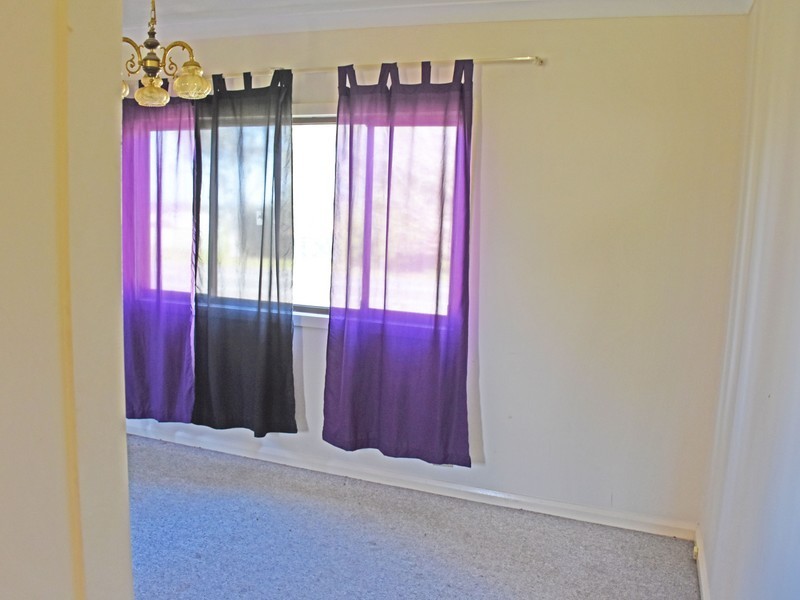 115 Richardson Road, Raymond Terrace NSW 2324