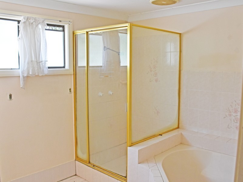 115 Richardson Road, Raymond Terrace NSW 2324
