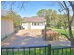 115 Richardson Road, Raymond Terrace NSW 2324