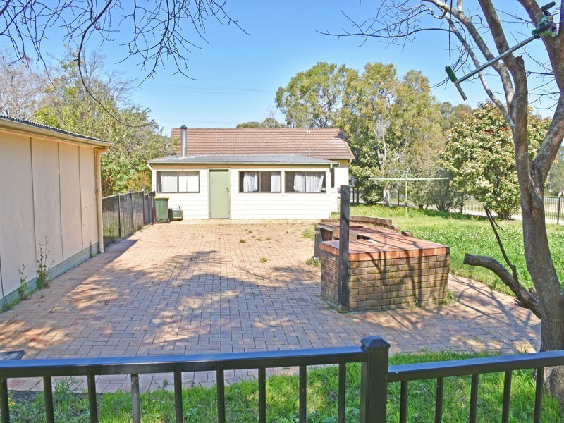 115 Richardson Road, Raymond Terrace NSW 2324