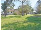 115 Richardson Road, Raymond Terrace NSW 2324