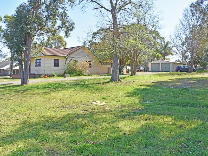 115 Richardson Road, Raymond Terrace NSW 2324