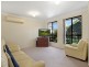 71 Federation Drive, Medowie NSW 2318