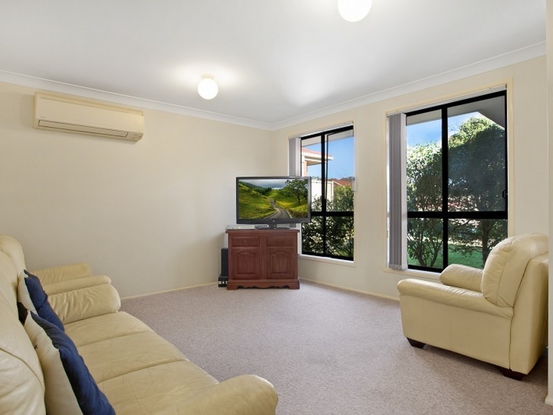 71 Federation Drive, Medowie NSW 2318