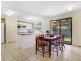 71 Federation Drive, Medowie NSW 2318