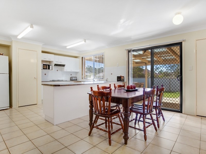 71 Federation Drive, Medowie NSW 2318