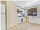 71 Federation Drive, Medowie NSW 2318