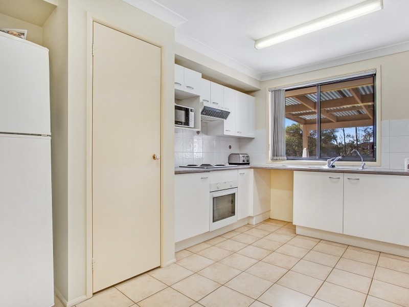 71 Federation Drive, Medowie NSW 2318