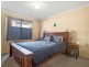 71 Federation Drive, Medowie NSW 2318