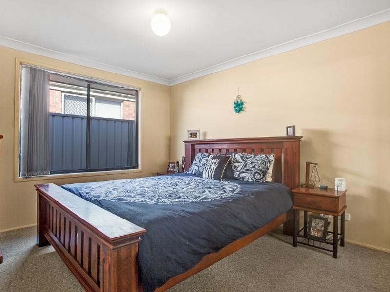 71 Federation Drive, Medowie NSW 2318