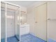 71 Federation Drive, Medowie NSW 2318