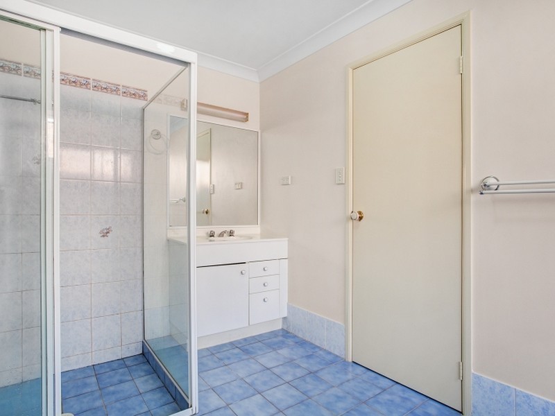 71 Federation Drive, Medowie NSW 2318