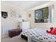 71 Federation Drive, Medowie NSW 2318