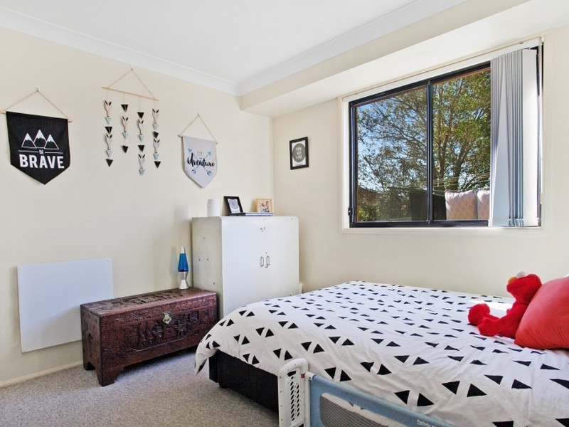 71 Federation Drive, Medowie NSW 2318