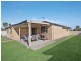 71 Federation Drive, Medowie NSW 2318
