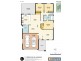 71 Federation Drive, Medowie NSW 2318