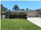 11 Feeney Way, Raymond Terrace NSW 2324