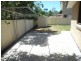 11 Feeney Way, Raymond Terrace NSW 2324