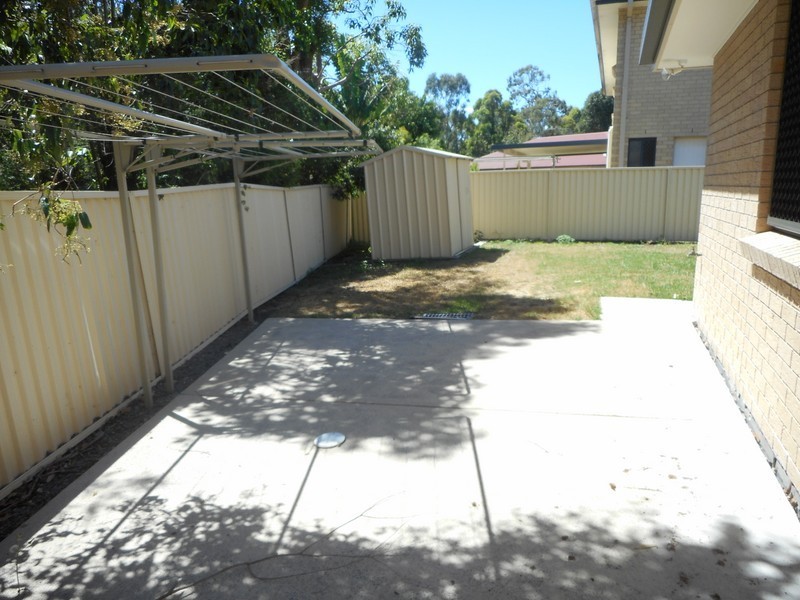 11 Feeney Way, Raymond Terrace NSW 2324