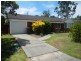 79 Ferodale Road, Medowie NSW 2318