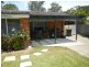79 Ferodale Road, Medowie NSW 2318