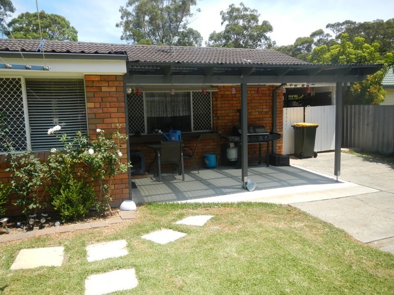 79 Ferodale Road, Medowie NSW 2318