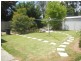 79 Ferodale Road, Medowie NSW 2318