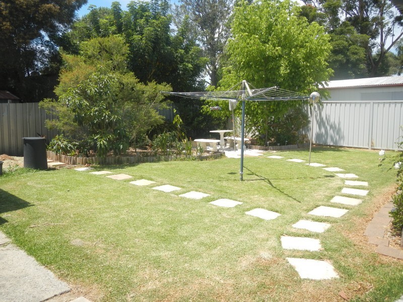 79 Ferodale Road, Medowie NSW 2318
