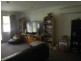 79 Ferodale Road, Medowie NSW 2318