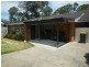 79 Ferodale Road, Medowie NSW 2318