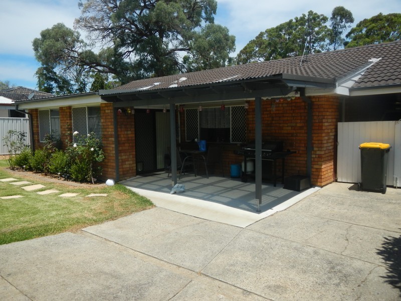 79 Ferodale Road, Medowie NSW 2318