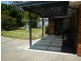 79 Ferodale Road, Medowie NSW 2318