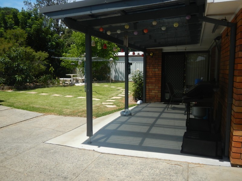 79 Ferodale Road, Medowie NSW 2318