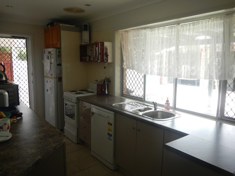 79 Ferodale Road, Medowie NSW 2318