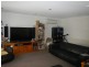79 Ferodale Road, Medowie NSW 2318