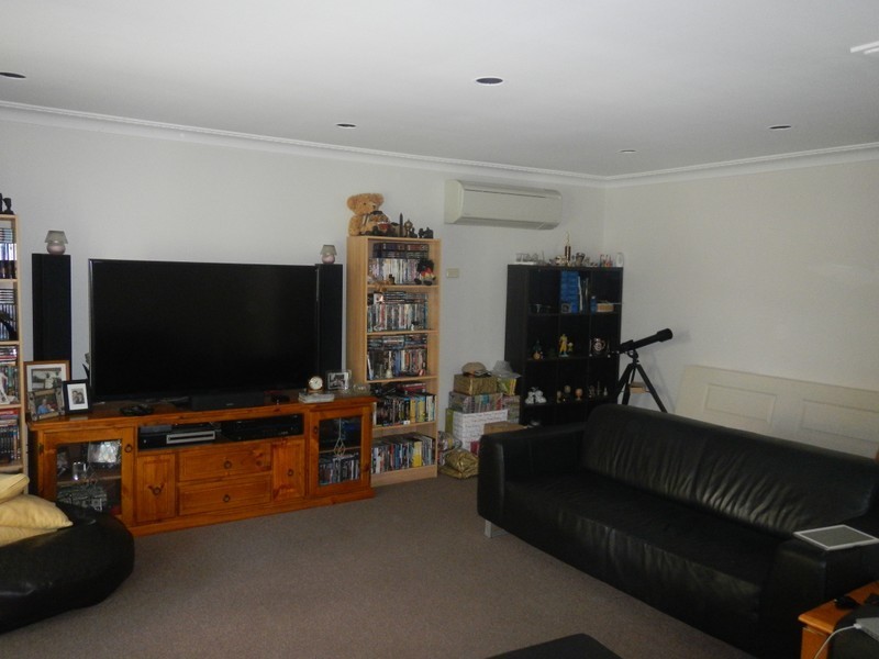 79 Ferodale Road, Medowie NSW 2318