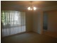 102 Kindlebark Drive, Medowie NSW 2318