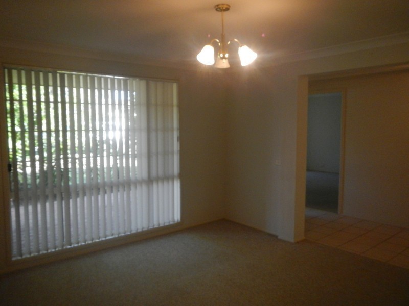 102 Kindlebark Drive, Medowie NSW 2318