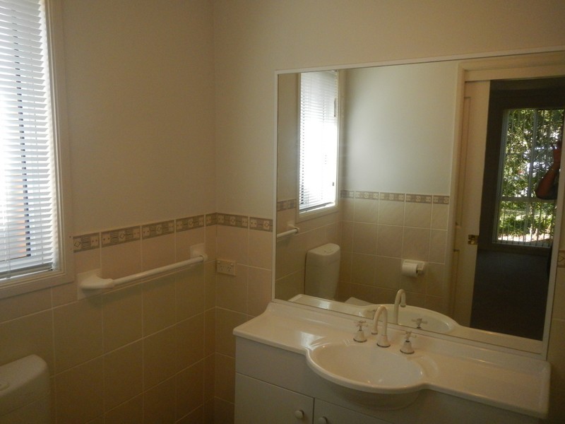 102 Kindlebark Drive, Medowie NSW 2318