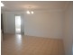 102 Kindlebark Drive, Medowie NSW 2318