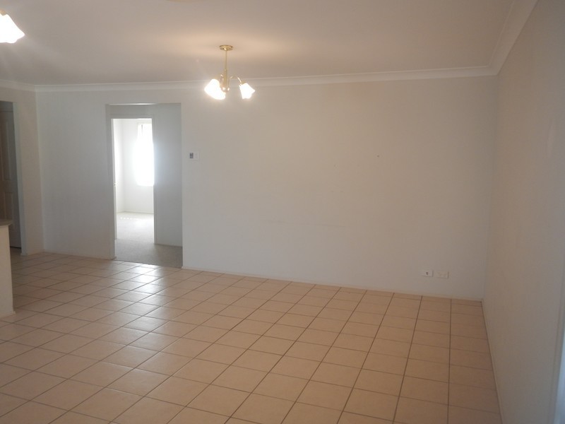 102 Kindlebark Drive, Medowie NSW 2318
