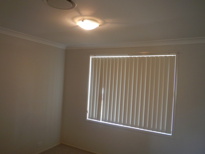102 Kindlebark Drive, Medowie NSW 2318